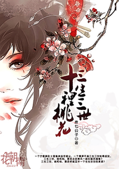 2022伊甸园2022最新入口